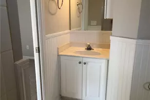 16 Villa Ct SE, Smyrna, GA 30080 - Photo 16