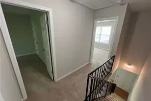 16 Villa Ct SE, Smyrna, GA 30080 - Photo 12