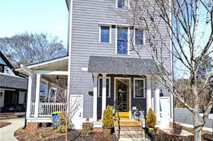 1917 Galt Cmns, Kennesaw, GA 30144 - Photo 40