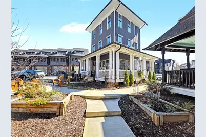 1917 Galt Commons, Kennesaw, GA 30144 - Photo 4