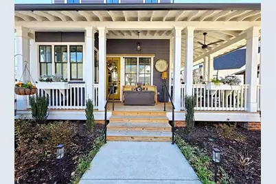 1917 Galt Commons, Kennesaw, GA 30144 - Photo 6