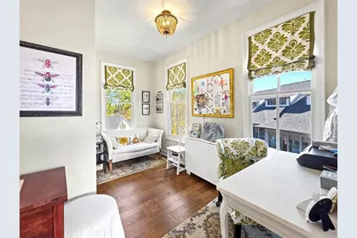 1917 Galt Commons, Kennesaw, GA 30144 - Photo 36