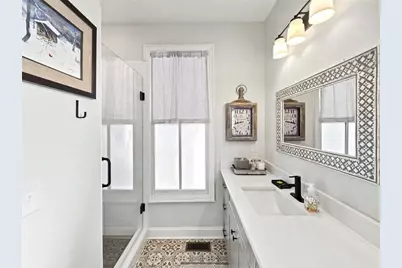 1917 Galt Commons, Kennesaw, GA 30144 - Photo 38