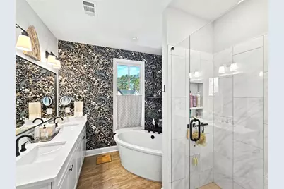 1917 Galt Commons, Kennesaw, GA 30144 - Photo 28