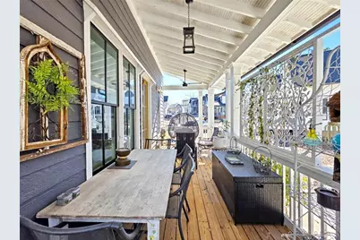 1917 Galt Commons, Kennesaw, GA 30144 - Photo 6