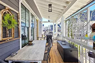 1917 Galt Cmns, Kennesaw, GA 30144 - Photo 6