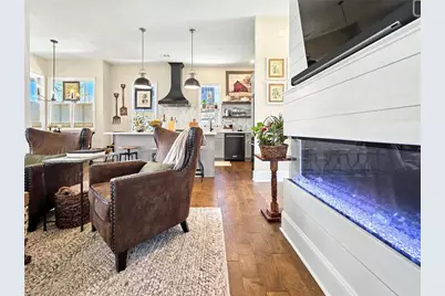 1917 Galt Commons, Kennesaw, GA 30144 - Photo 14