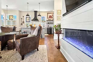 1917 Galt Cmns, Kennesaw, GA 30144 - Photo 14