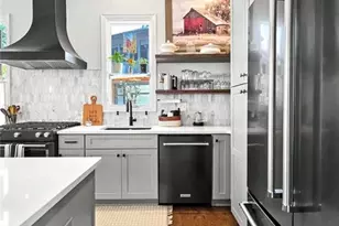 1917 Galt Cmns, Kennesaw, GA 30144 - Photo 20