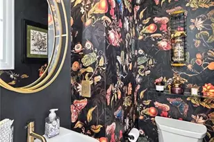 1917 Galt Cmns, Kennesaw, GA 30144 - Photo 22