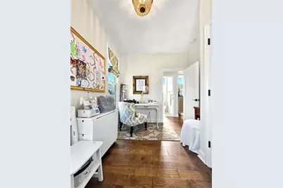 1917 Galt Commons, Kennesaw, GA 30144 - Photo 36