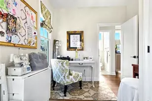 1917 Galt Cmns, Kennesaw, GA 30144 - Photo 36