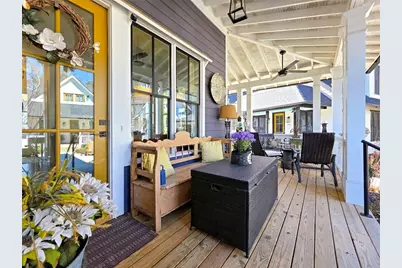 1917 Galt Commons, Kennesaw, GA 30144 - Photo 10