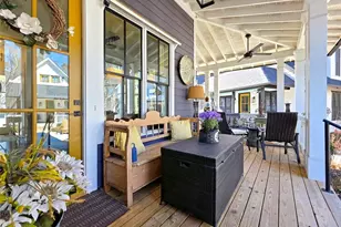 1917 Galt Cmns, Kennesaw, GA 30144 - Photo 10