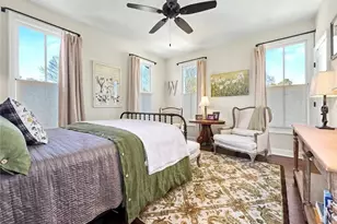 1917 Galt Cmns, Kennesaw, GA 30144 - Photo 32