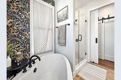 1917 Galt Commons, Kennesaw, GA 30144 - Photo 28