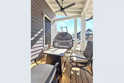 1917 Galt Commons, Kennesaw, GA 30144 - Photo 8