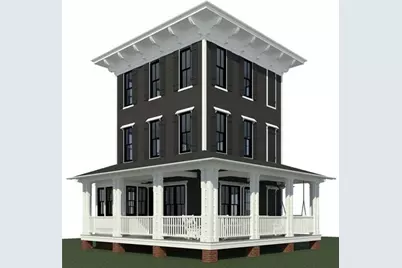 1917 Galt Commons, Kennesaw, GA 30144 - Photo 44