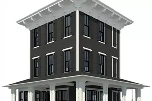 1917 Galt Cmns, Kennesaw, GA 30144 - Photo 44