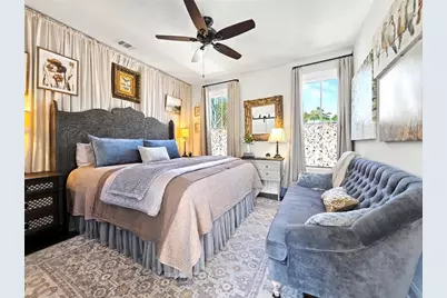 1917 Galt Commons, Kennesaw, GA 30144 - Photo 24