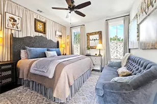 1917 Galt Cmns, Kennesaw, GA 30144 - Photo 24