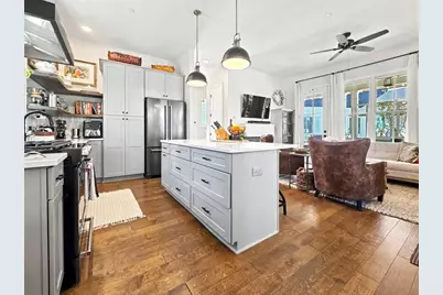 1917 Galt Commons, Kennesaw, GA 30144 - Photo 16