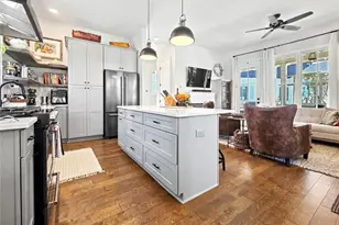 1917 Galt Cmns, Kennesaw, GA 30144 - Photo 16