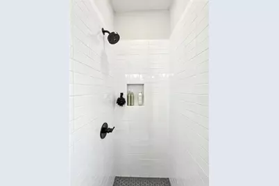 1917 Galt Commons, Kennesaw, GA 30144 - Photo 38