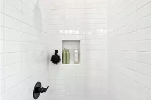 1917 Galt Cmns, Kennesaw, GA 30144 - Photo 38