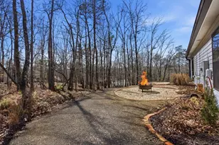 7621 Maple Pl, Murrayville, GA 30564 - Photo 18