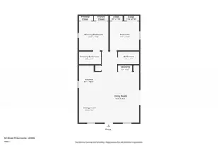 7621 Maple Pl, Murrayville, GA 30564 - Photo 20