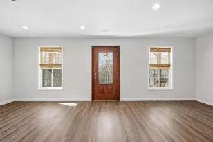 7621 Maple Pl, Murrayville, GA 30564 - Photo 4