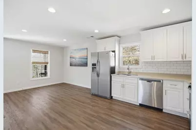 7621 Maple Place, Murrayville, GA 30564 - Photo 8