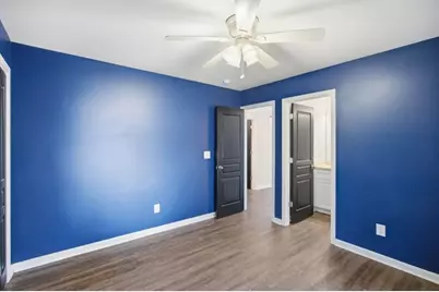 7621 Maple Place, Murrayville, GA 30564 - Photo 12