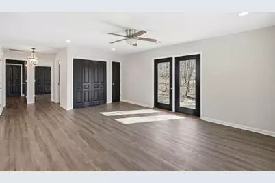 7621 Maple Place, Murrayville, GA 30564 - Photo 6