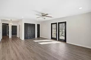 7621 Maple Pl, Murrayville, GA 30564 - Photo 6