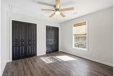 7621 Maple Place, Murrayville, GA 30564 - Photo 14