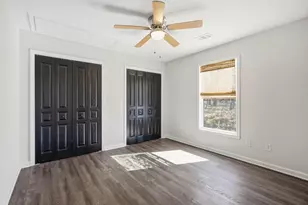 7621 Maple Pl, Murrayville, GA 30564 - Photo 14