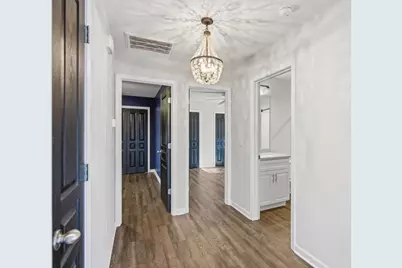 7621 Maple Place, Murrayville, GA 30564 - Photo 10