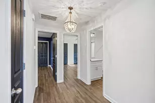 7621 Maple Pl, Murrayville, GA 30564 - Photo 10