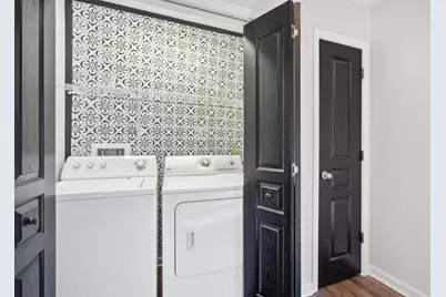 7621 Maple Place, Murrayville, GA 30564 - Photo 16