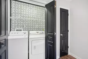 7621 Maple Pl, Murrayville, GA 30564 - Photo 16