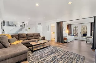 1319 Towne Harbor Trail, Woodstock, GA 30189 - Photo 12