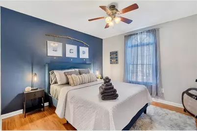 1319 Towne Harbor Trail, Woodstock, GA 30189 - Photo 20