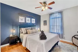 1319 Towne Harbor Trail, Woodstock, GA 30189 - Photo 20