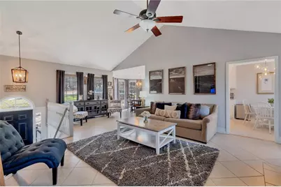 1319 Towne Harbor Trail, Woodstock, GA 30189 - Photo 2