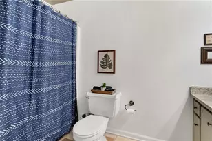 1319 Towne Harbor Trail, Woodstock, GA 30189 - Photo 22