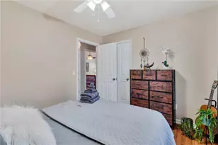 1319 Towne Harbor Trail, Woodstock, GA 30189 - Photo 24