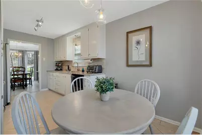 1319 Towne Harbor Trail, Woodstock, GA 30189 - Photo 8