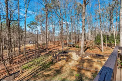 1319 Towne Harbor Trail, Woodstock, GA 30189 - Photo 10